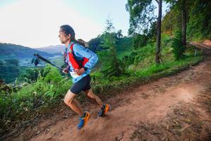 BIB: 
                            <button type="button" onclick="openModal(19153035)" class="btn btn-primary btn-sm float-right btn-popup" data-toggle="modal" data-target=".modal-high-quality">
                        <i class="fas fa-shopping-cart"></i> Add to Cart
                    </button>
                                            <button type="button" onclick="isThisMe(19153035, true)" class="btn btn-success btn-sm float-right btn-popup btn-isme hidden" data-toggle="tooltip" data-placement="bottom" title="นี่คือรูปของคุณใช่ไหม คลิกที่นี่เพื่อเอาเข้าอัลบั้ม">
                        <i class="fas fa-plus"></i> Add to album
                    </button>
                    <button type="button" onclick="isThisMe(19153035, false)" class="btn btn-warning btn-sm float-right btn-popup btn-isnotme hidden">
                        <i class="fas fa-ban"></i> Remove from album
                    </button>